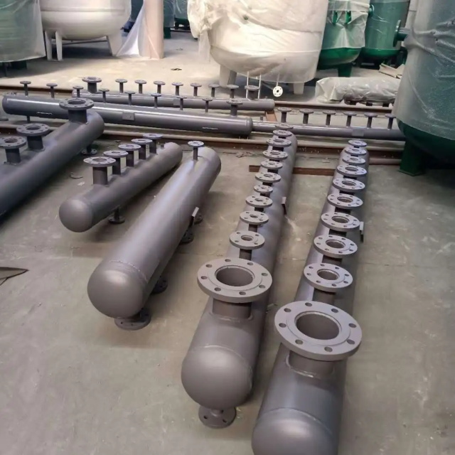 1729481117367205.jpg
