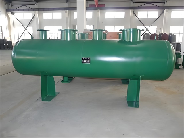 1734142945542263.jpg
